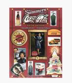 BJ Summers Guide to Coca-Cola, Ophalen of Verzenden, Zo goed als nieuw, Overige typen