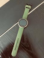 Polar Ignite smartwatch / sporthorloge / fitness, Ophalen of Verzenden, Zo goed als nieuw, Zwart, Android