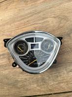 Teller Riva gratis ophalen, Fietsen en Brommers, Ophalen, Gebruikt