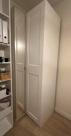 Ikea Pax Hoekkast 236cm incl deuren en lades, Huis en Inrichting, Kasten | Kledingkasten, Ophalen, 200 cm of meer, 50 tot 100 cm