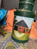 melkbus  helemaal heel E35,00, Ophalen