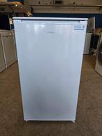 Exquisit tafelmodel koelkast met vriesvak | A+ | Garantie ✅️, Ophalen, Jirnsum, Minder dan 85 cm, Zo goed als nieuw