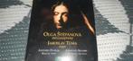Olga stepanova mezzosoprano cd, Ophalen of Verzenden, 2000 tot heden, Zo goed als nieuw