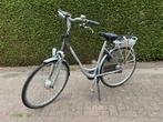 Diverse elektrische fietsen loop of sloop, Frame, Gebruikt, Algemeen, Ophalen