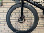 Supra Premium speed 62mm carbon wielen, Ophalen, Zo goed als nieuw, Racefiets, Wiel