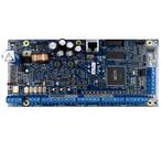 Aritech ATS1500A-IP-MBC IP Reserve print, Ophalen of Verzenden, Nieuw, Overige typen, Overige soorten