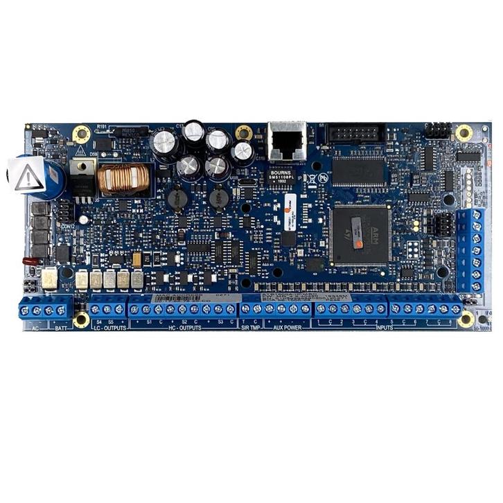 Aritech ATS1500A-IP-MBC IP Reserve print, Doe-het-zelf en Verbouw, Alarmsystemen, Nieuw, Overige typen, Overige soorten, Ophalen of Verzenden