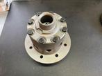 Gereviseerd sper diff voor volvo 544 amazon 8 bouts, Ophalen, Gereviseerd, Volvo
