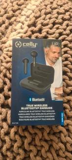 Celly Buz 1, Ophalen of Verzenden, Nieuw, Overige merken, Bluetooth