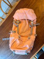 NIEUW! Nomad Batura 55 backpack in roze, 30 cm of meer, Nieuw, Roze, 80 cm of meer