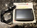 TomTom Start 20, Ophalen of Verzenden, Zo goed als nieuw