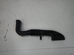 Mercedes-Benz E-Klasse W212 Aanzuigbuis A6510903437, Auto-onderdelen, Gebruikt, -, Ophalen of Verzenden, -
