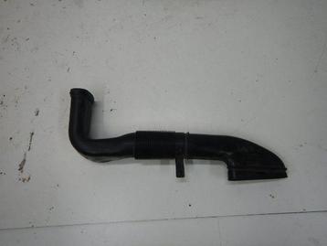 Mercedes-Benz E-Klasse W212 Aanzuigbuis A6510903437 beschikbaar voor biedingen