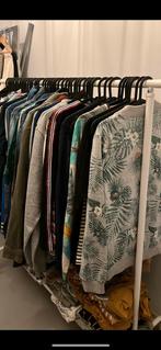 Partij kinderkleding, nieuw met kaartjes. 50 stuks, Ophalen of Verzenden, Nieuw