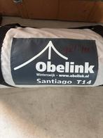 Obelink Luifel Santiago - Niet meer leverbaar, Ophalen, Zo goed als nieuw