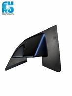 SPIEGELARMDEKSEL VOLVO FH4 LH 82268542, -, -, Nieuw, Ophalen of Verzenden