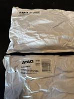 ATAG Onderhoudsset S-HR35 (S4677400) - Nieuw 2x, Ophalen of Verzenden, Nieuw, Overige automerken