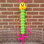 Zomer tip!️️️️️️️️️️ Watersproeier Rups - waterspeelgoed, Kinderen en Baby's, Speelgoed | Buiten | Los speelgoed, Ophalen of Verzenden