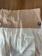 Fedde & Kees Nunki wieglakentje - zgan!, Ophalen of Verzenden, Zo goed als nieuw, Minder dan 70 cm, Deken