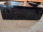 Denon AVR X3200W 7.2 Receiver, Ophalen, Zo goed als nieuw, 120 watt of meer, Denon