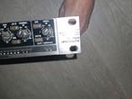 Behringer Autocom pro-xl., Muziek en Instrumenten, Effecten, Ophalen of Verzenden, Zo goed als nieuw