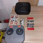 Emax fpv set, Ophalen, Refurbished, Oplaadbaar