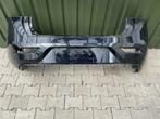 Achterbumper volvo v40  31283756 Origineel