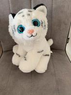 Leuke knuffel van Jafri toys, Ophalen of Verzenden, Nieuw, Overige typen