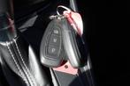 Ford Puma 1.0 EcoBoost Hybrid ST-Line 155pk! Automaat/Virtua, Auto's, Ford, 12 maanden, Leder en Stof, 665 kg, Bedrijf