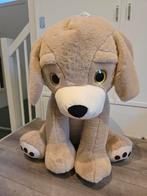 Enorme grote knuffel 90cm, Kinderen en Baby's, Ophalen, Zo goed als nieuw, Overige typen