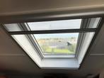 Te Koop Tuimel Dakvenster merk Velux, Dakraam, Veiligheidsglas, 80 tot 120 cm, 120 tot 160 cm