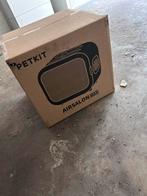 PETKIT Airsalon Max - Smart Pet Dryer, Dieren en Toebehoren, Ophalen of Verzenden, Nieuw
