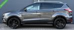 Ford Kuga 1.5 EcoBoost ST Line Pano.dak/Trekhaak/ACC/Lane/18, Auto's, 4 cilinders, 14 km/l, Bedrijf, Handgeschakeld
