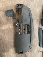 Airbagset Volvo v50 v30 s40, Auto-onderdelen, Dashboard en Schakelaars, Ophalen, Volvo