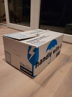 26x verhuisdozen, Doe-het-zelf en Verbouw, Kratten en Dozen, Ophalen, Doos, Minder dan 35 cm, Minder dan 50 cm