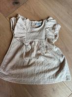 Zara zomerjurk, Ophalen of Verzenden, Zo goed als nieuw, Meisje, Jurkje of Rokje