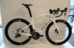 Pinarello X1 carbon racefiets, 49cc, 105 2x12, nieuw, Carbon, Nieuw, 49 tot 53 cm, Overige maten