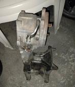 Gilera runner m08 180cc carters, Ophalen of Verzenden