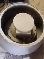 Itho dakafzuiger, Ophalen, Gebruikt, Afzuiger