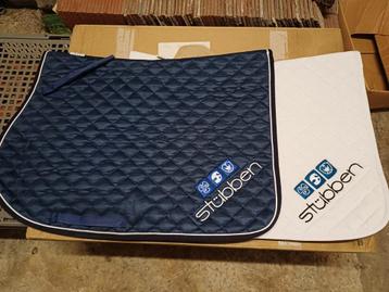 Stubben dekjes  beschikbaar voor biedingen