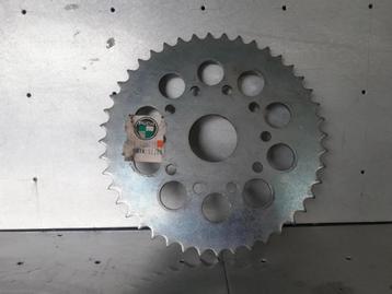 Puch Monza NOS tandwiel beschikbaar voor biedingen