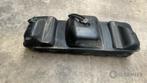 Mercedes-Benz Brandstoftank A604700701 Diesel Staal G- Klass, Gebruikt, -, -, Ophalen of Verzenden