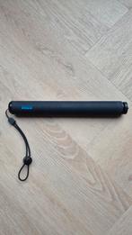 GoPro Extension Pole 1m (met bon), Ophalen of Verzenden, Zo goed als nieuw, GoPro