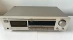 Denon drm-540 cassettedeck speler, Ophalen of Verzenden, Enkel, Denon
