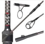 2 X Free Spirit Helical 10ft 3.00lb, Watersport en Boten, Hengelsport | Karpervissen, Ophalen, Nieuw, Werphengel