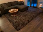 Hoogpolig vloerkleed gekocht bij van Til, Huis en Inrichting, Stoffering | Tapijten en Kleden, Ophalen, Gebruikt, 200 cm of meer
