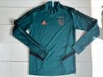 Adidas Ajax trui mt S, Maat S, Ophalen of Verzenden, Gebruikt, Clubaccessoires