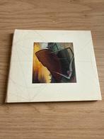 Sting - The Soul Cages CD, Ophalen of Verzenden, Zo goed als nieuw