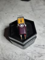GOLDRING  G820SE ORIGINEEL EN NIEUW, Ophalen of Verzenden, Nieuw, Overige merken