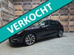 Seat Leon 1.4 TSI eHybrid PHEV FR FULL LED PANO Keyless Ambi, Auto's, Seat, Adaptive Cruise Control, Gebruikt, 150 pk, Leon